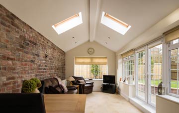 conservatory roof insulation Flood Street, Hampshire