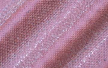 Flood Street fibreglass roofing costs