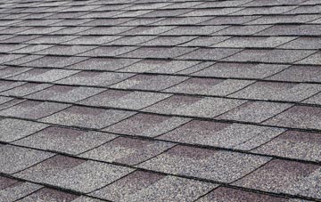 Flood Street tiles for shallow pitch roofing
