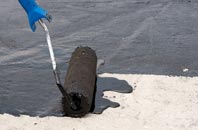 find the best Flood Street roofing companies