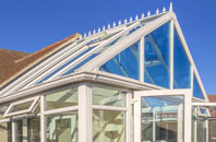 Flood Street conservatory roof repairs