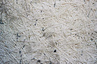 free Flood Street fibreglass roof quotes