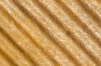 find rated Flood Street roofers