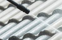 rated Flood Street roof cleaning companies